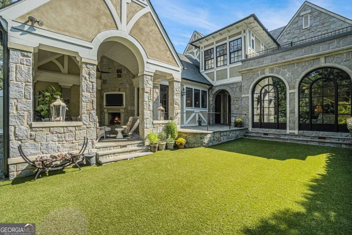 1770 Merton RD NE, Atlanta, Georgia, United States. - Photo 10