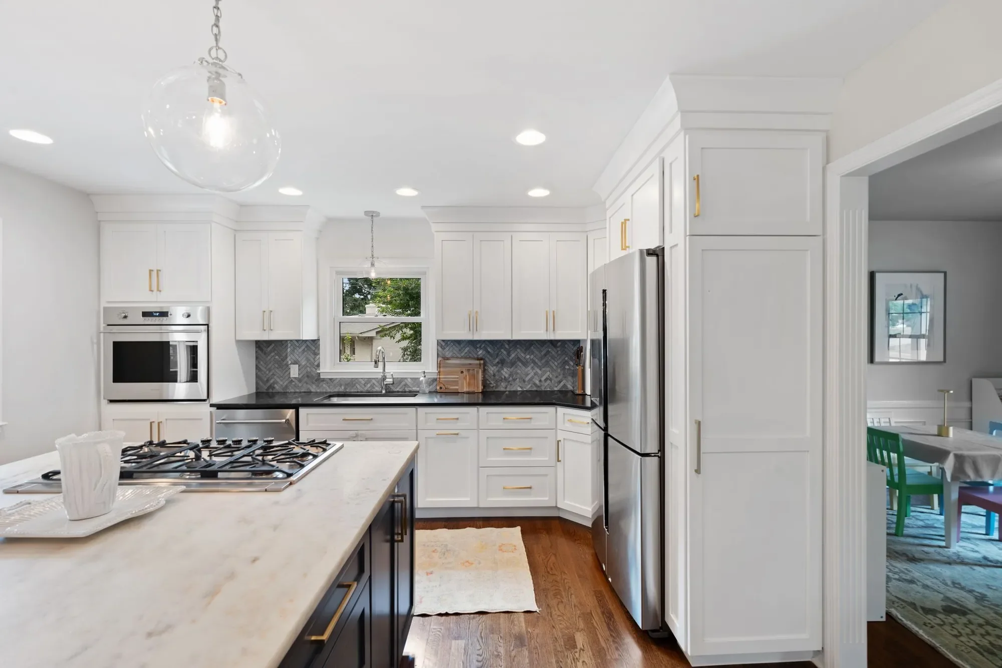 2092 Williamsburg Road, Lexington, KY 40504, Lexington, Kentucky, United States. - Photo 12