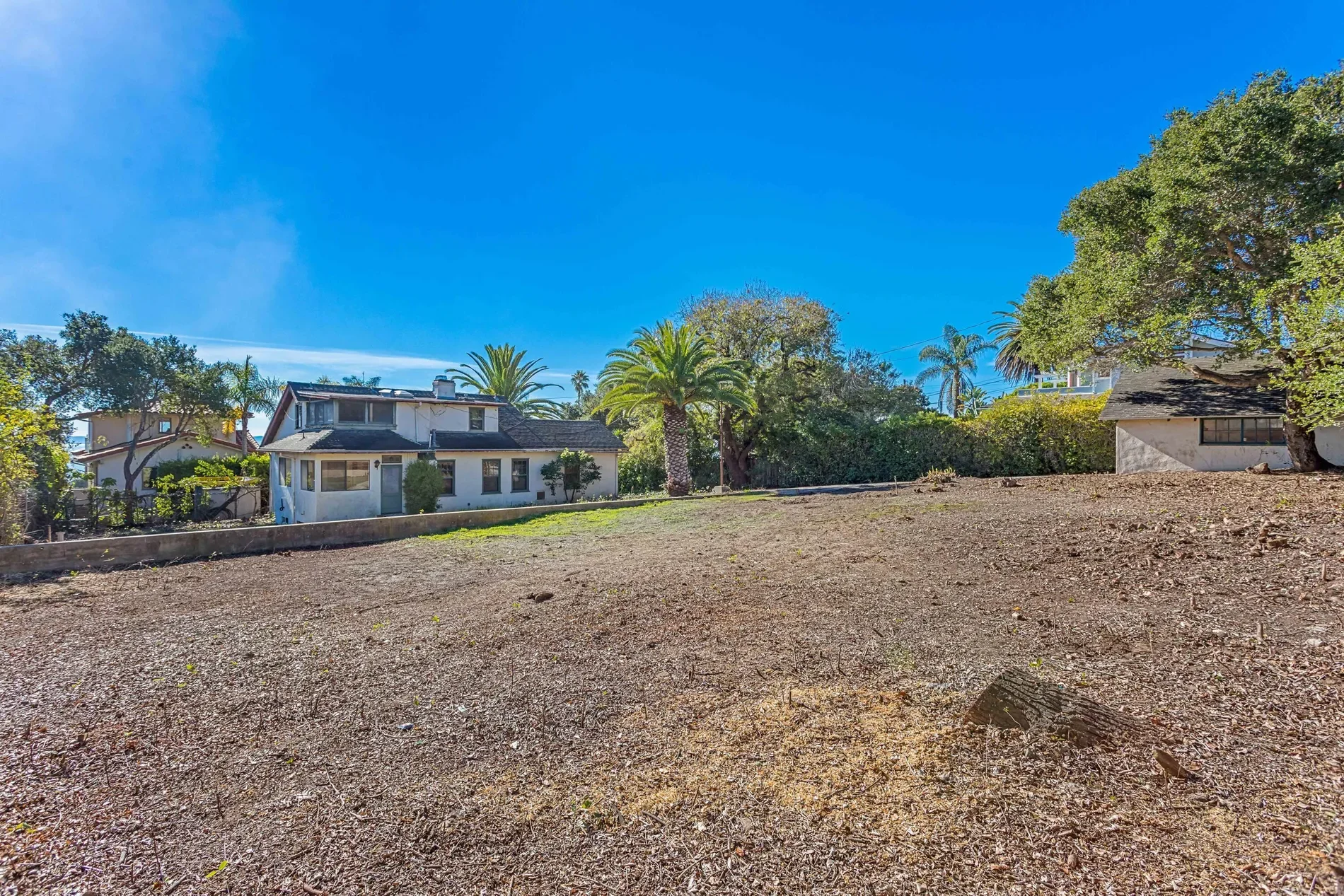 1432 San Miguel Avenue, SANTA BARBARA, CA, 93109, USA, Santa Barbara, California, United States. - Photo 14