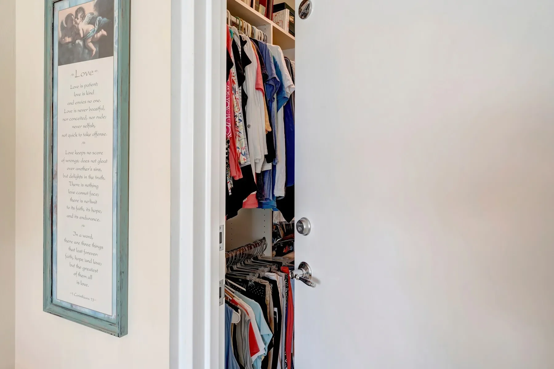 5465 Dominica Street , Vero Beach, FL 32967, Vero Beach, Florida, United States. - Photo 11
