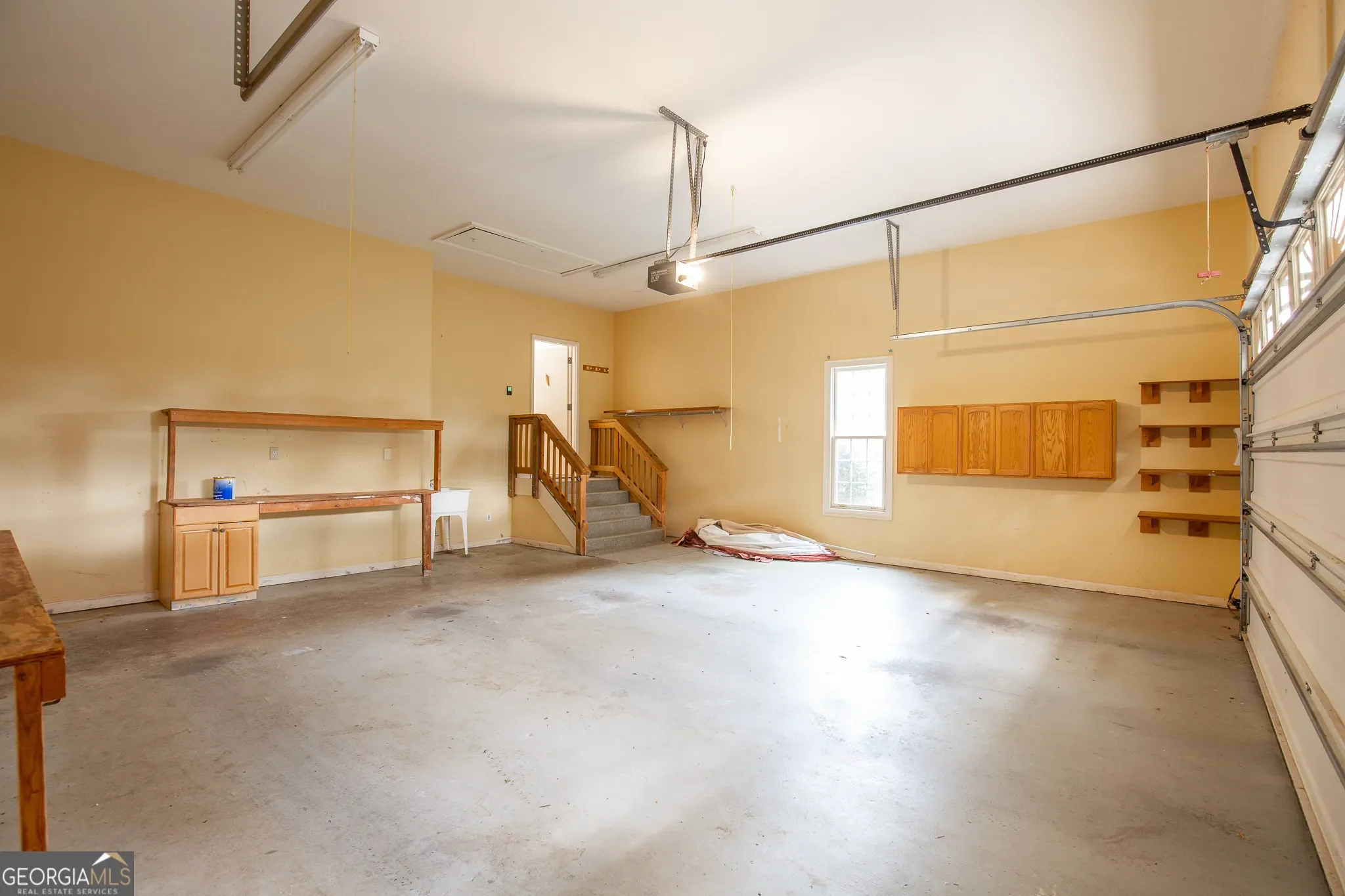 Gainesville, Georgia, United States. - Photo 63
