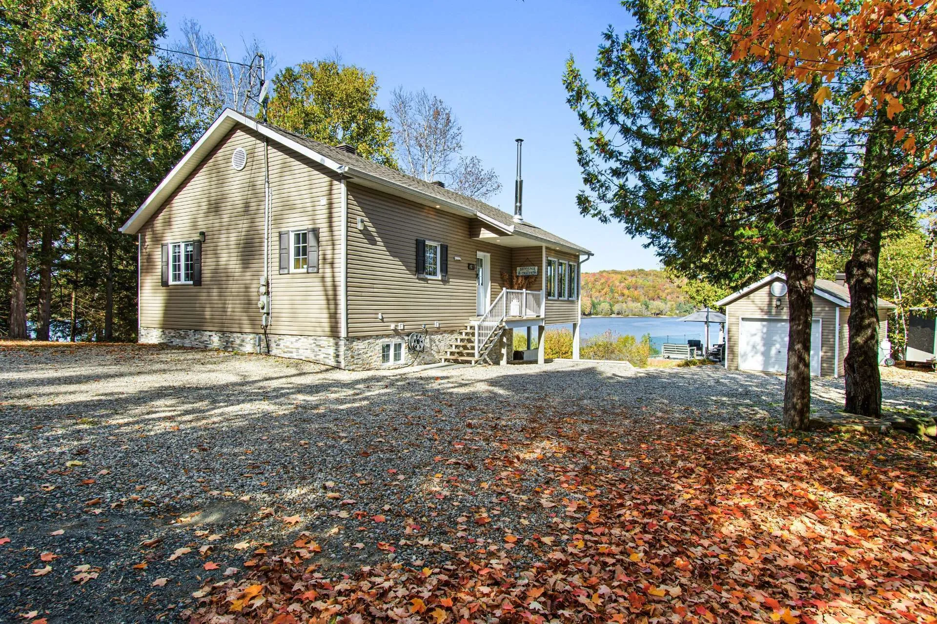 Exterior photo 12