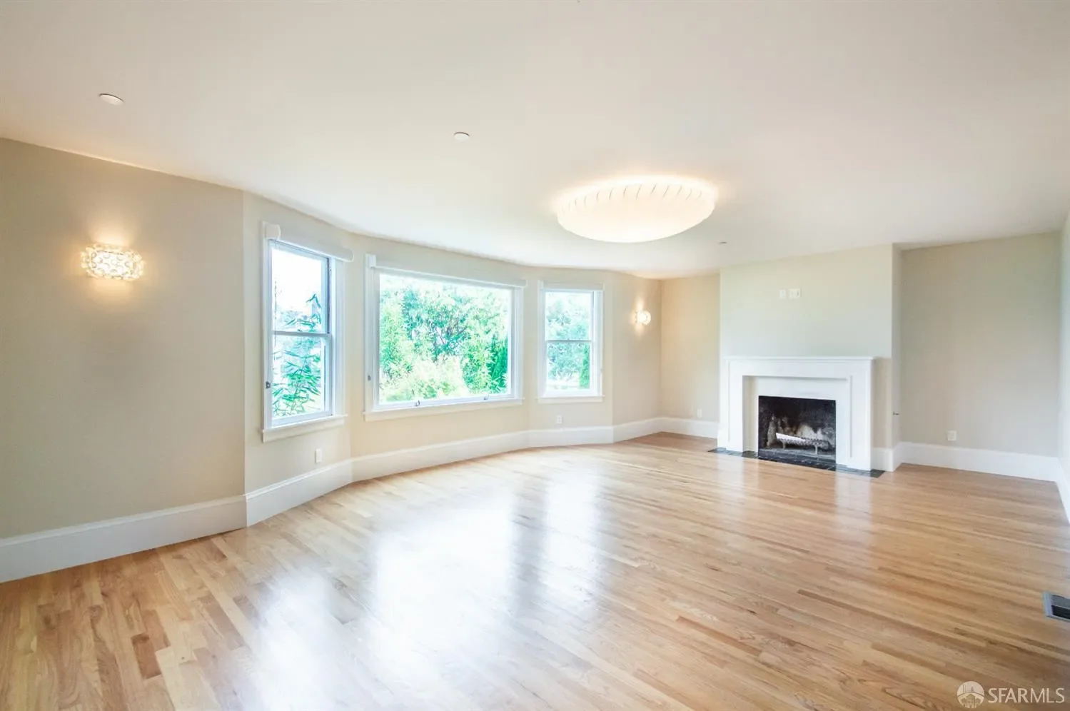 2740 Union Street, San Francisco, California, United States. - Hero Image