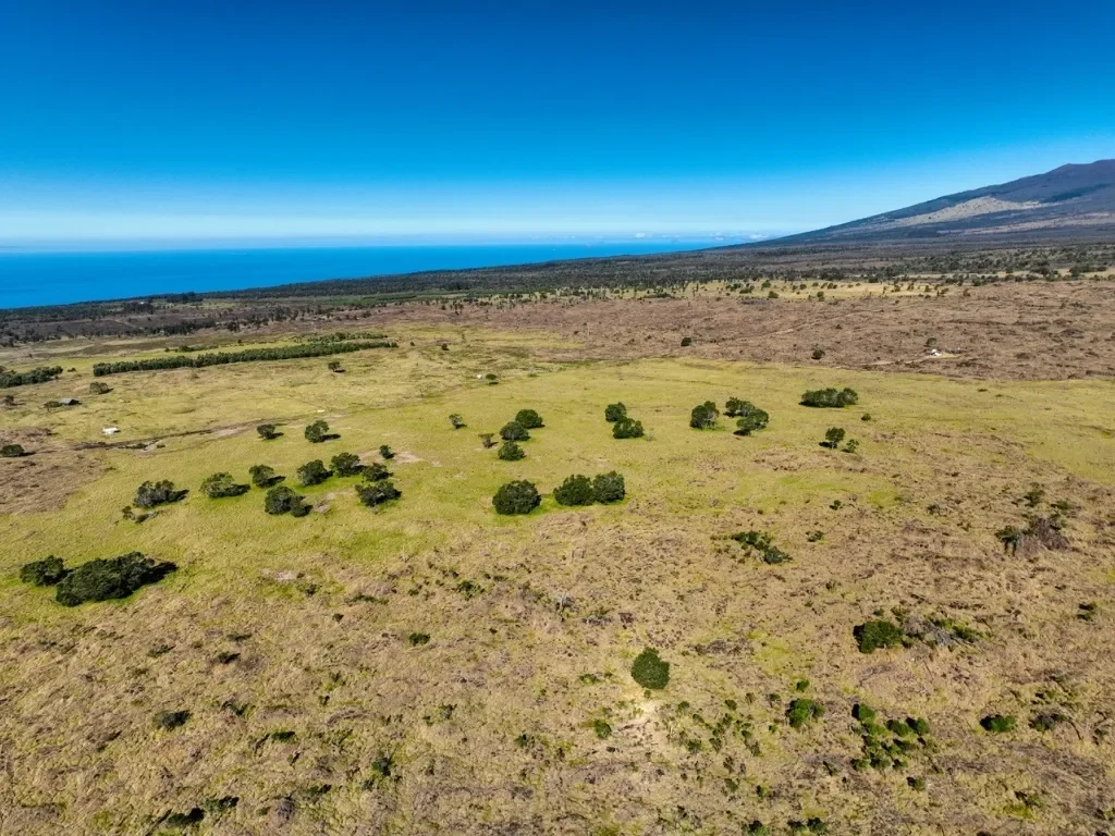 15-A #Hokukano Lot 15A, Kealakekua, HI 96725, Captain Cook, Hawaii, United States. - Photo 2