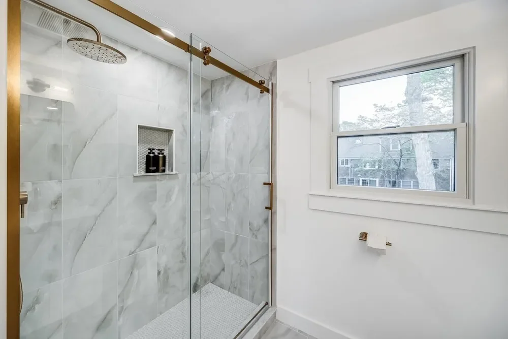 7 Sandy Ln, Harwich, Massachusetts, United States. - Photo 19