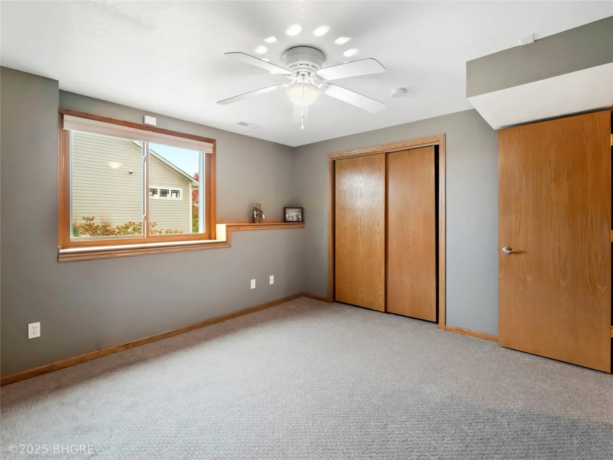 2305 W 10th Avenue, Indianola, IA 50125, Indianola, Iowa, United States. - Photo 20