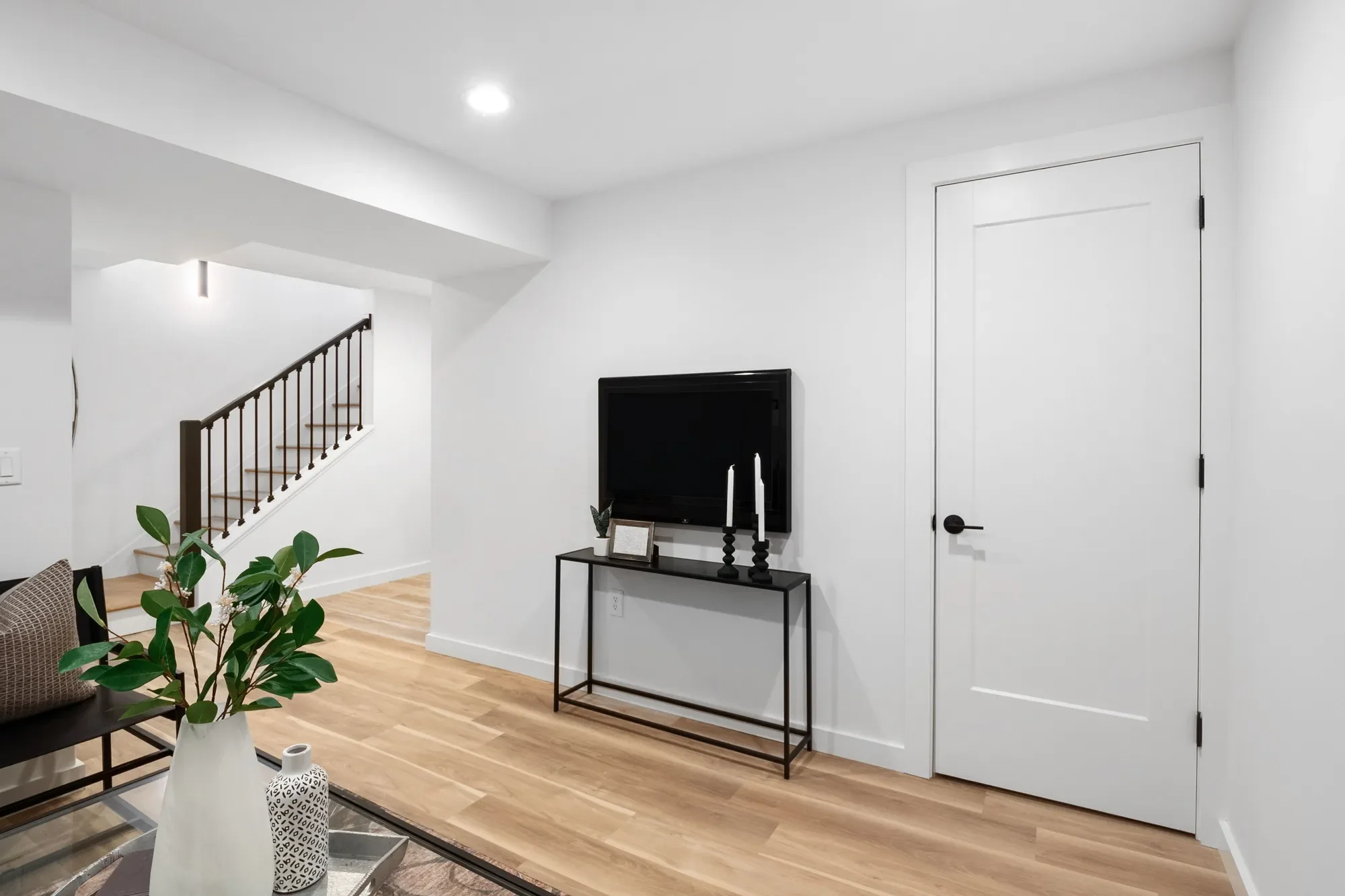 215 North Sarah Street #13 , St. Louis, MO 63108, St. Louis, Missouri, United States. - Photo 42