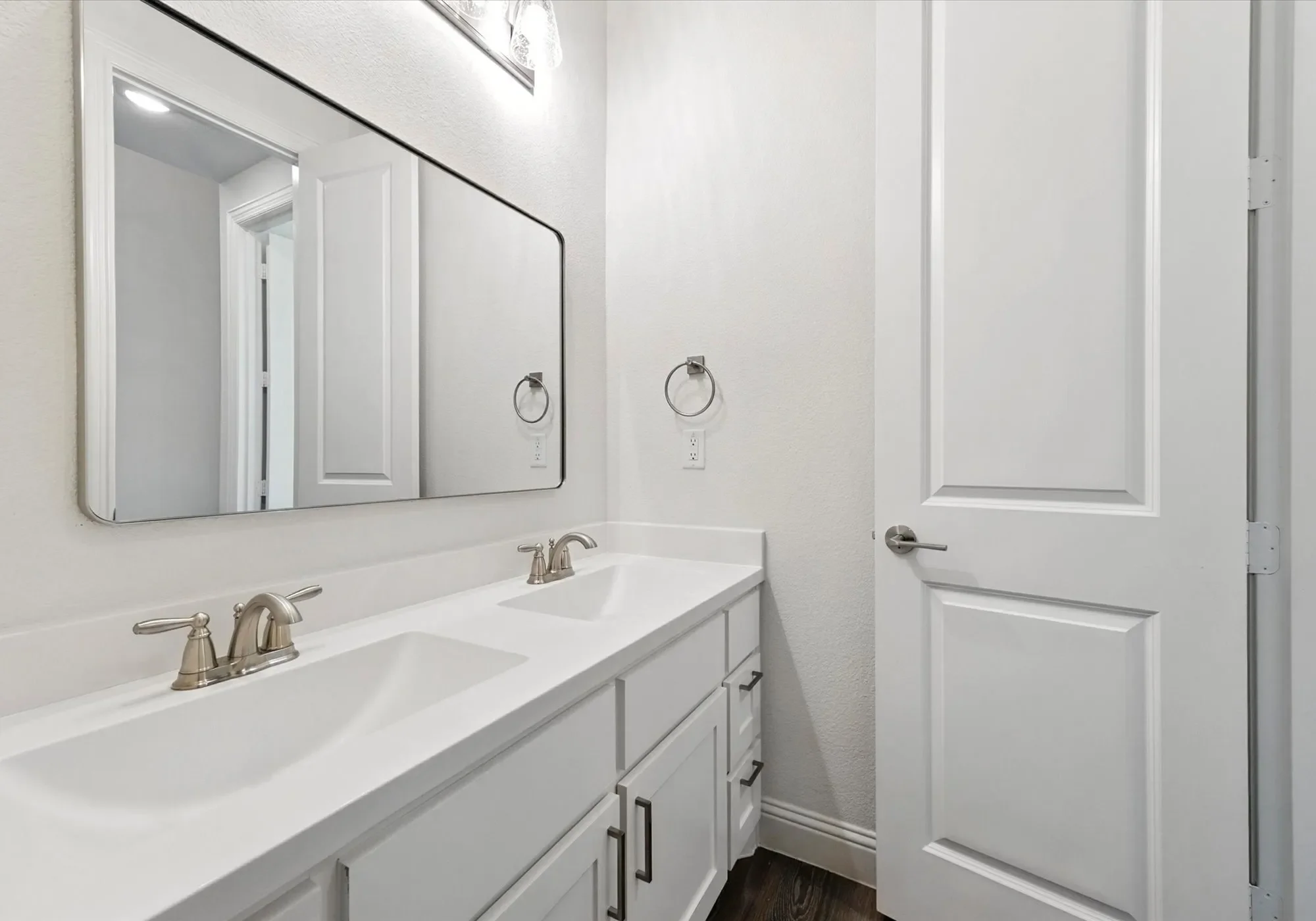 2004 Barbette Street , Fort Worth, TX 76008, Fort Worth, Texas, United States. - Photo 38