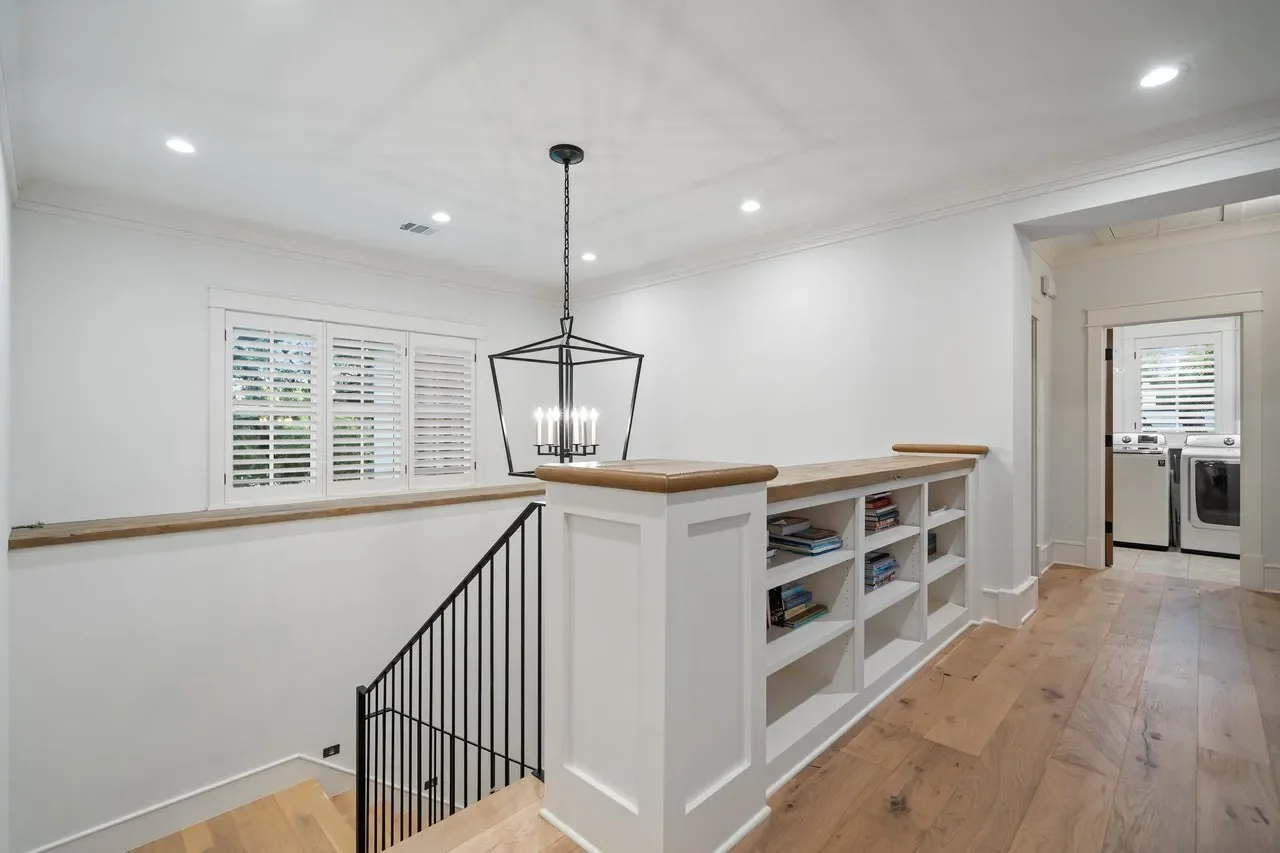 4907 Rollingwood Dr, Austin, TX, 78746, USA, Austin, Texas, United States. - Photo 34