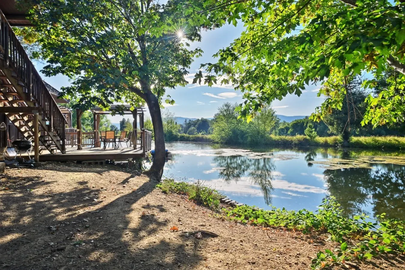 3900 Holland Loop Road, Cave Junction, Oregon, United States. - Photo 12