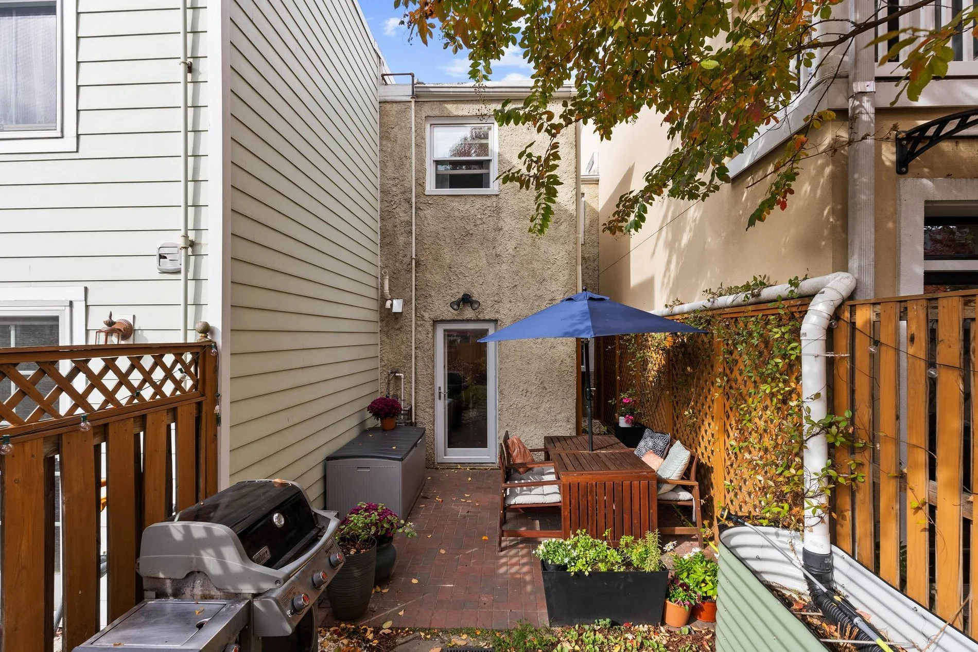 332 Commerce Street, Alexandria, VA 22314, Alexandria, Virginia, United States. - Photo 3