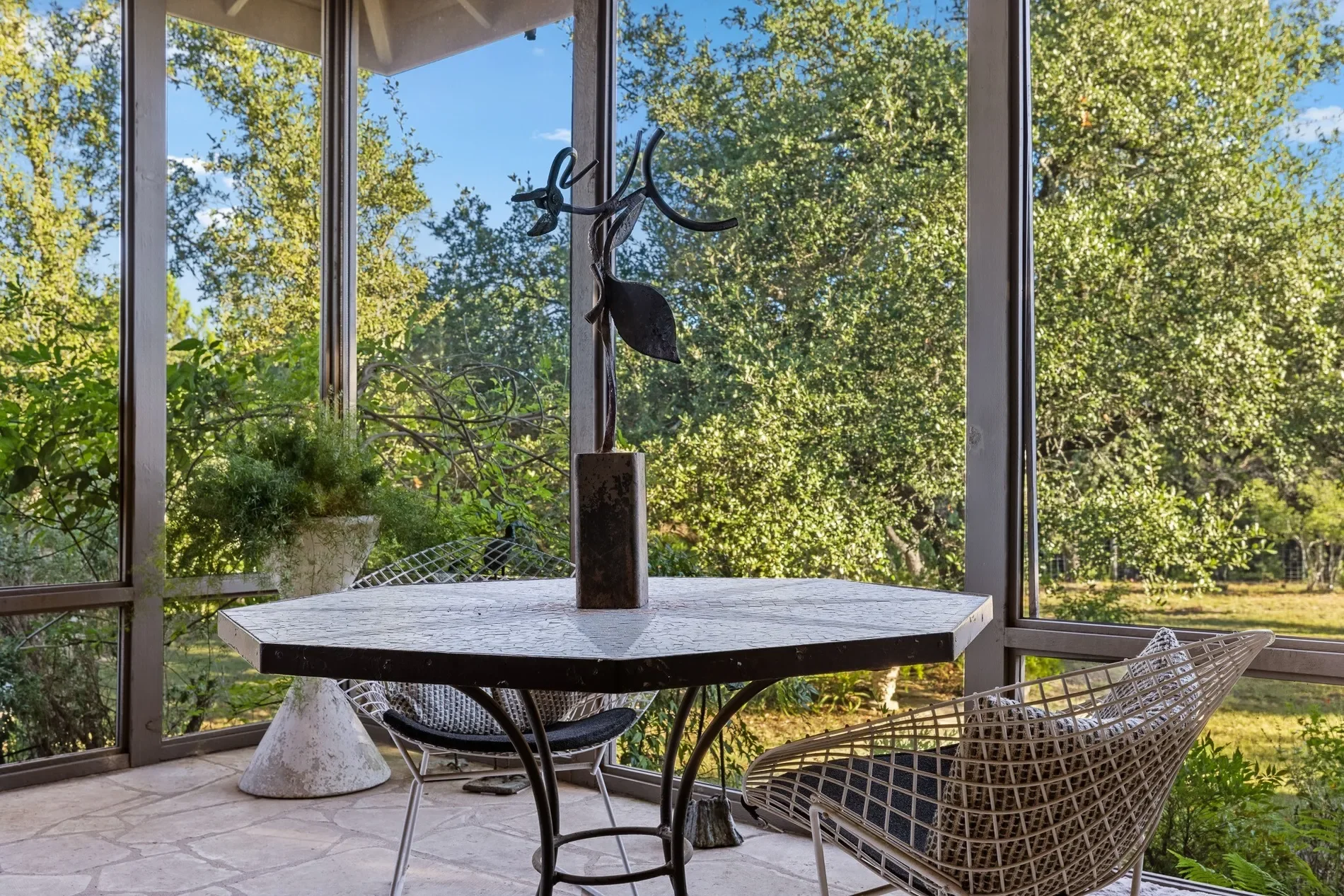 2874 Elder Hill Road, Driftwood, TX 78619, Driftwood, Texas, United States. - Photo 20