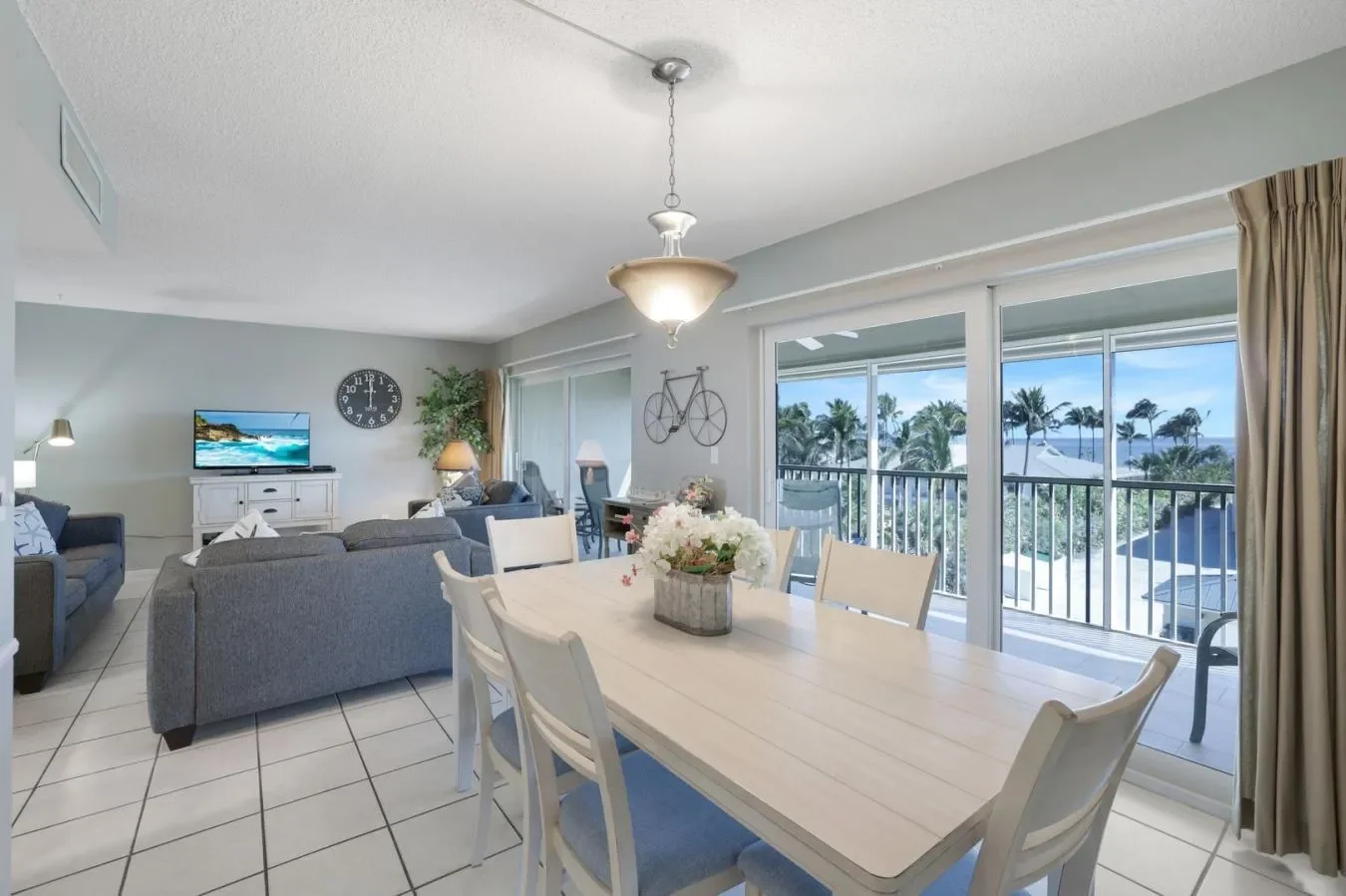 1246 Fulgur St, Sanibel, Florida, United States. - Photo 11