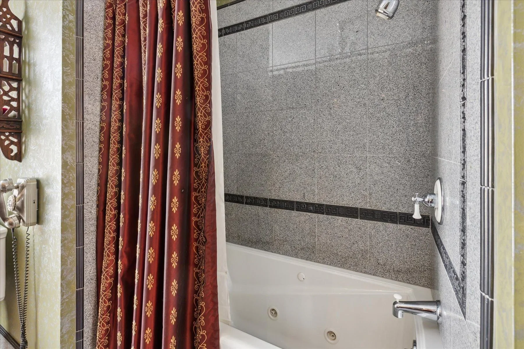 303 S State Avenue, Alpena, MI 49707, Alpena, Michigan, United States. - Photo 15