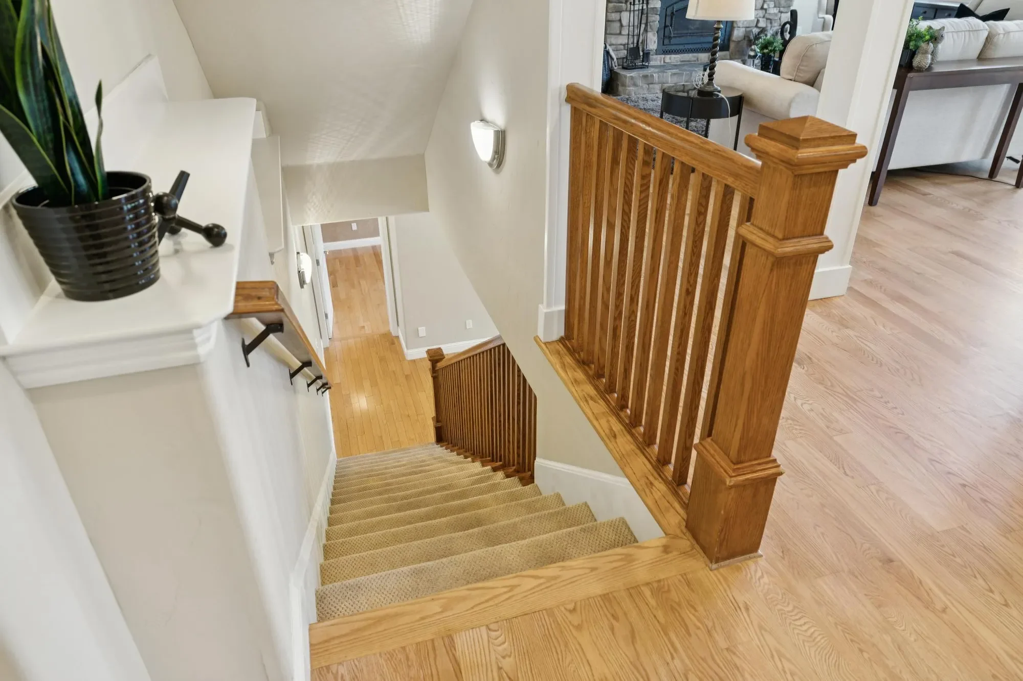 23583 Summit Road , Los Gatos, CA 95033, Los Gatos, California, United States. - Photo 42