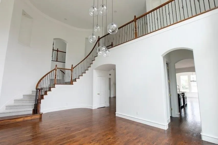 3313 Lochside, The Colony, Texas, United States. - Photo 3