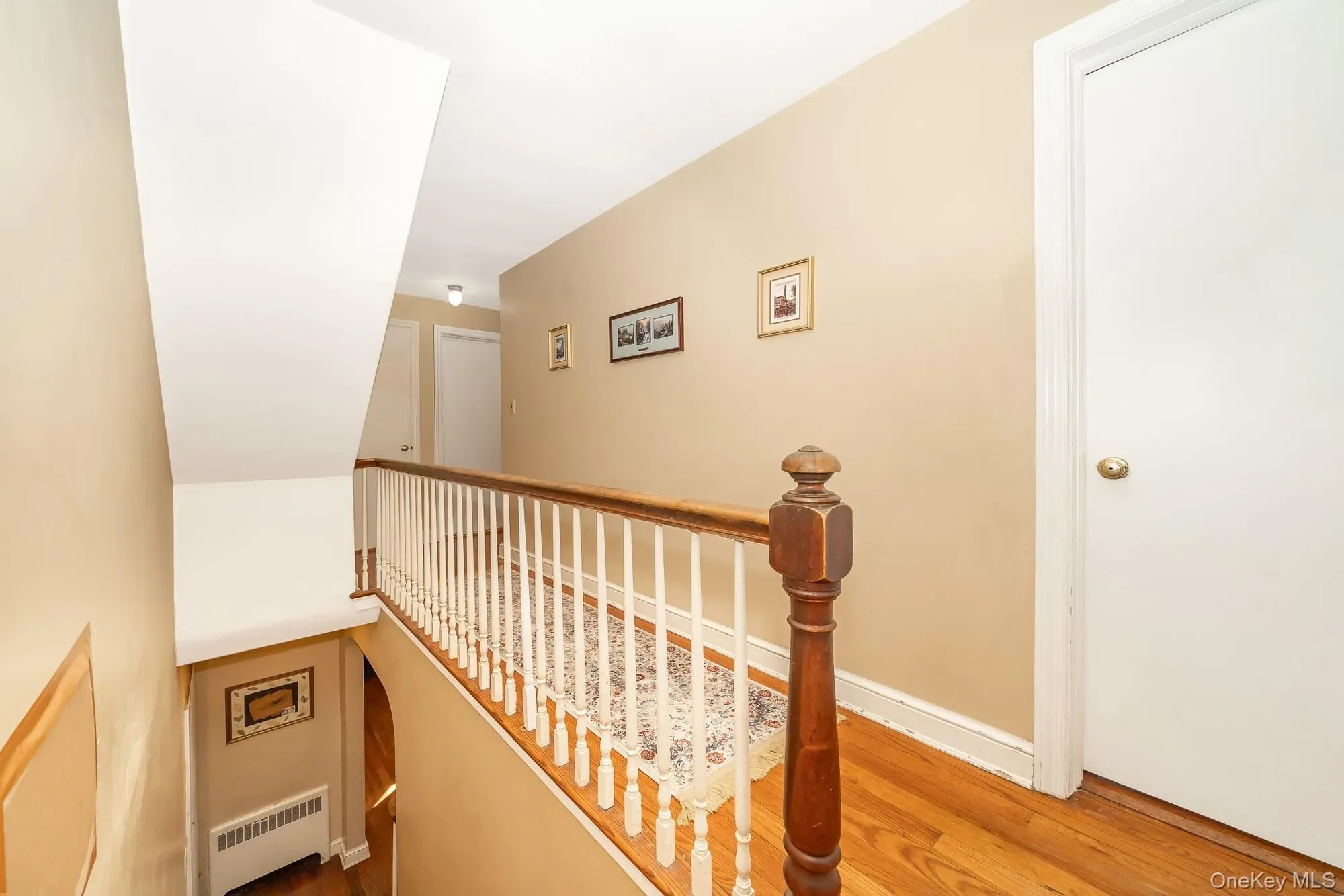 Gallery photo 7