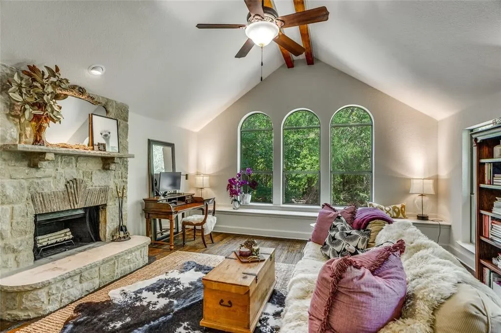 10208 Drop Tine Court, Fort Worth, Texas, United States. - Photo 7