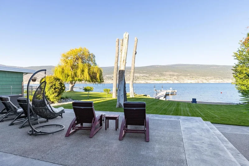 704 Stonor Street, Summerland, BC V0H1Z9, Summerland, British Columbia, Canada. - Photo 16