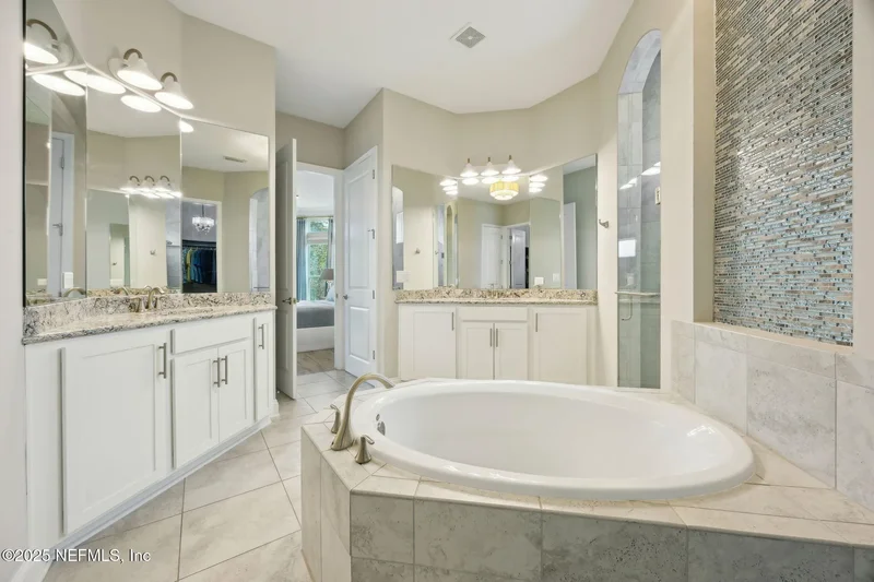 157 KAPALUA Place, Fruit Cove, Florida, United States. - Photo 27