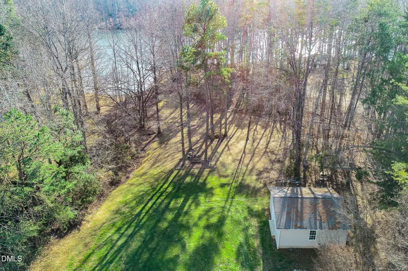 84 Macbeth Lane, Roxboro, North Carolina, United States. - Photo 36