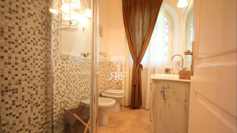 Forte dei Marmi, Tuscany, Italy. - Photo 4