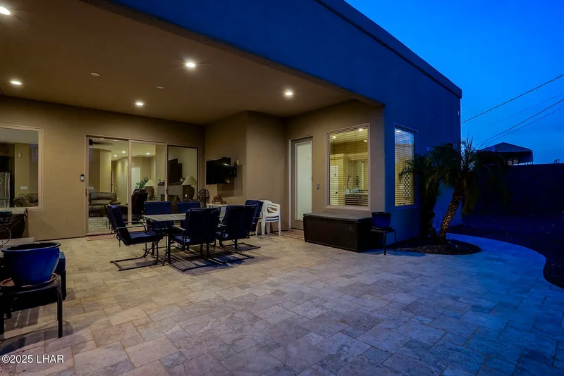 2519 Bayou Ln, Lake Havasu City, AZ 86403, Lake Havasu City, Arizona, United States. - Photo 61