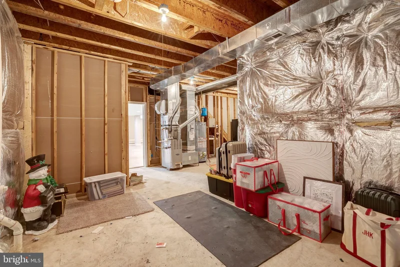 25675 Tremaine Terrace, Chantilly, VA 20152, Chantilly, Virginia, United States. - Photo 64