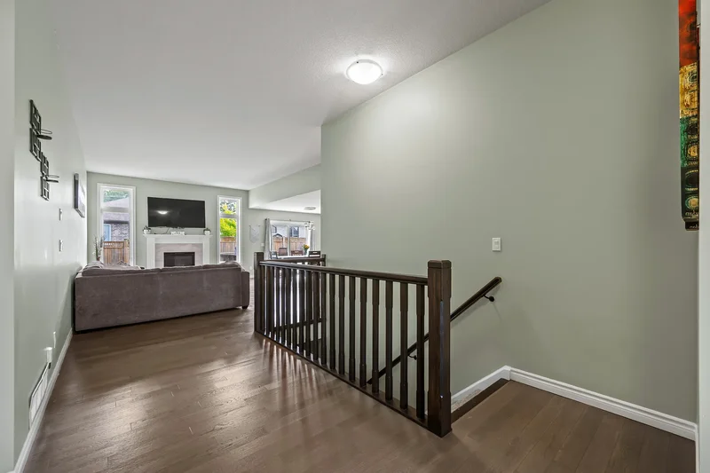 57 Lock Street, Innerkip, ON N0J 1M0, Innerkip, Ontario, Canada. - Photo 34