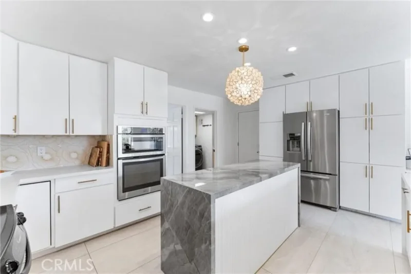 1045 Deepak, Palm Springs, California, United States. - Photo 4