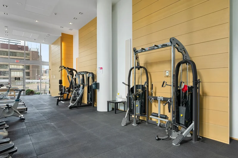 29 Queens Quay E  Th 115, Toronto, ON M5E 0A4, Toronto, Ontario, Canada. - Photo 54