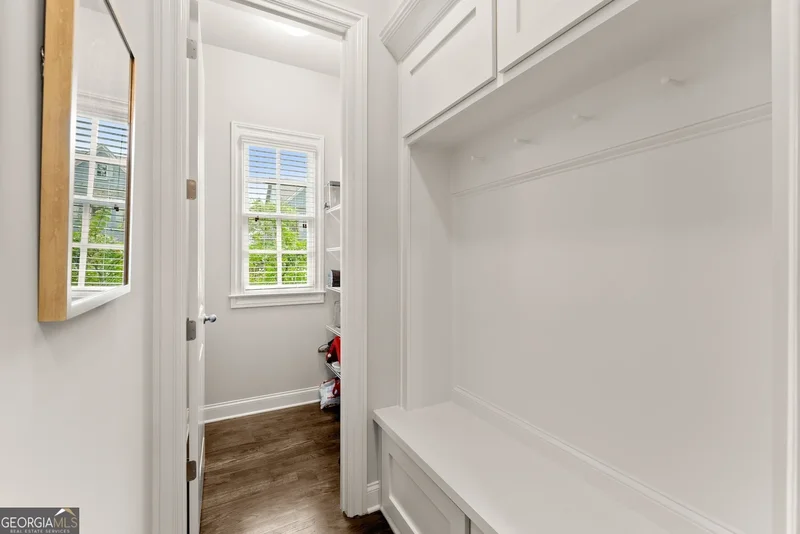 2536 Skyland DR NE, Brookhaven, Georgia, United States. - Photo 13