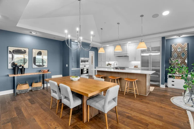 1 Hill Farm Road Unit 302, North Oaks, MN 55127, North Oaks, Minnesota, United States. - Photo 10