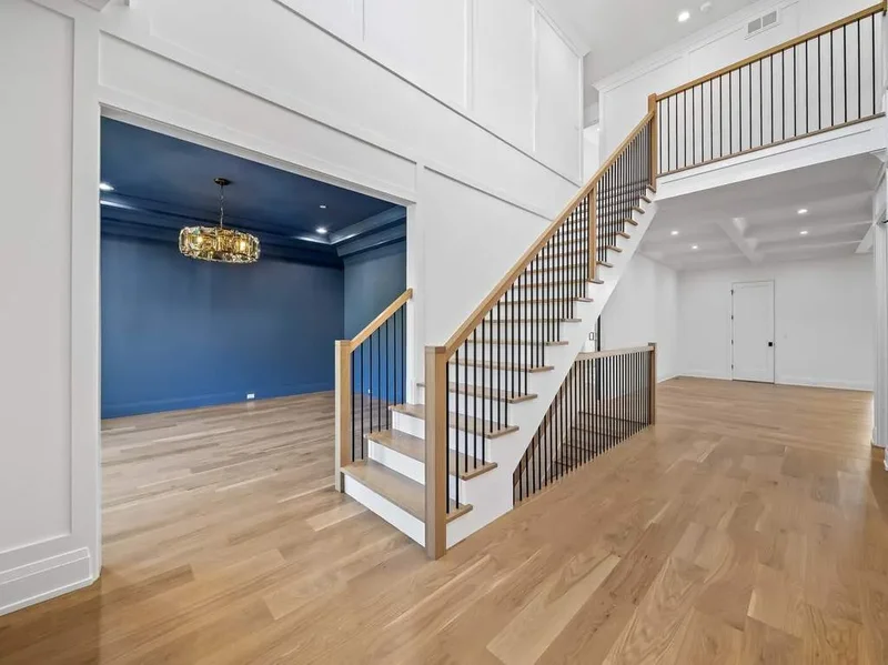 1851 Oakwood Road, Northbrook, IL, 60062, USA, Northbrook, Illinois, United States. - Photo 2