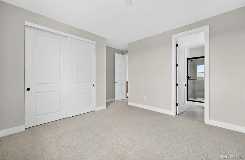5582 Farrier Point, Castle Rock, Colorado, United States. - Photo 24