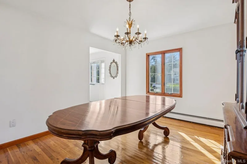 10 Aron Drive, Woodbury, NY, 11797, USA, Woodbury, New York, United States. - Photo 10