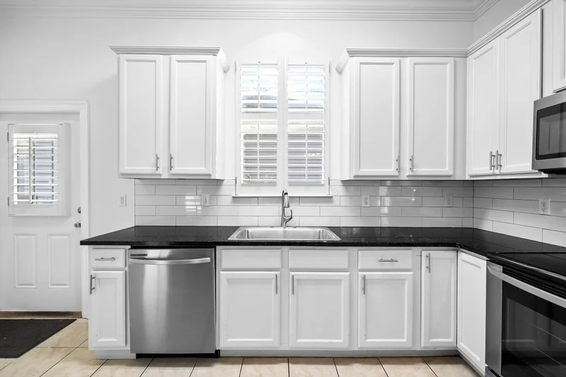 1177 Thompson Road , Santa Rosa Beach, FL 32459, Santa Rosa Beach, Florida, United States. - Photo 13