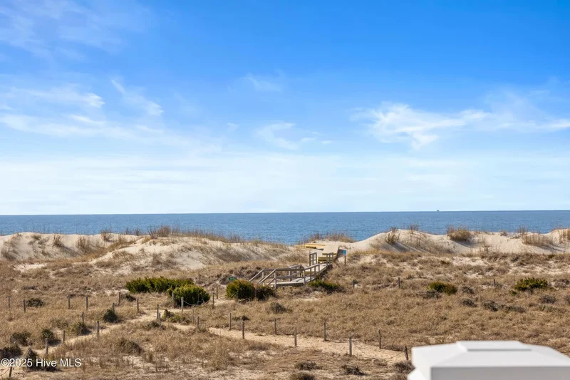 20 Coquina Trail, Southport, North Carolina, United States. - Photo 8
