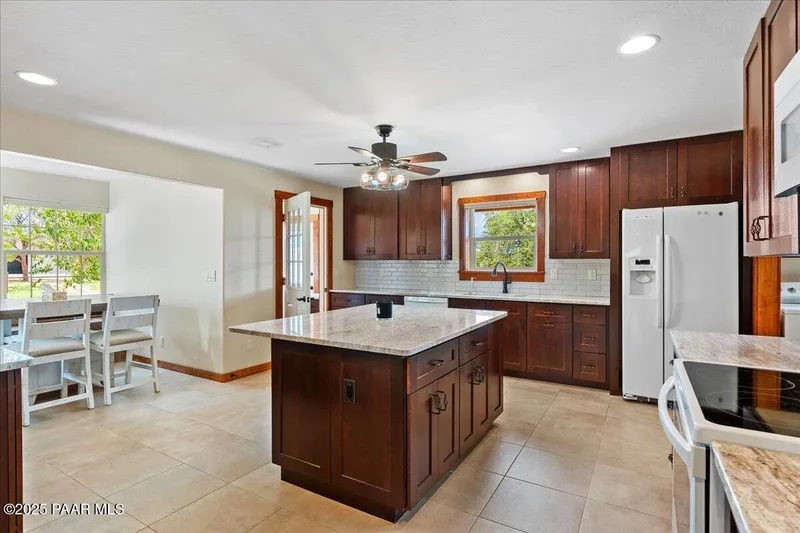 1760 W Oneal Road, Prescott, AZ 86305, Prescott, Arizona, United States. - Photo 14
