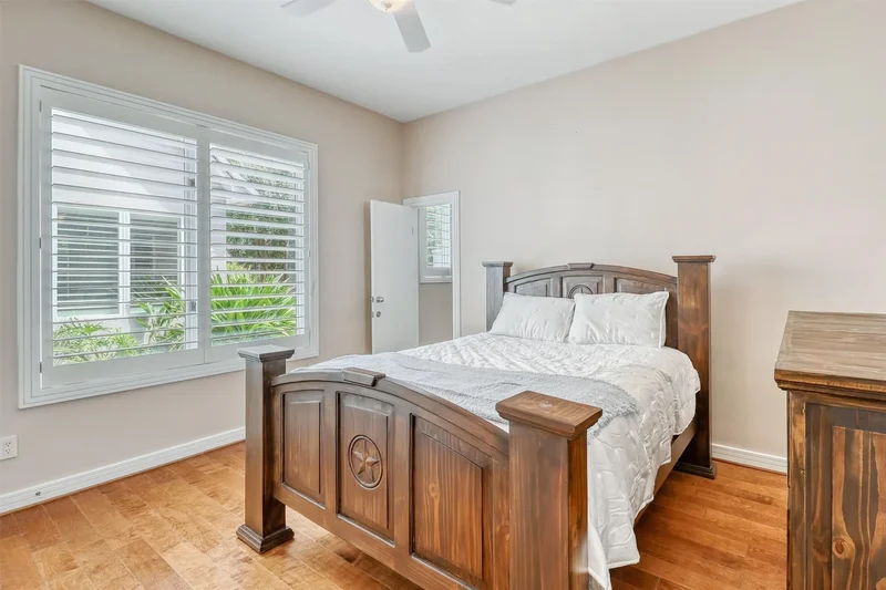 51 Wincrest Falls Drive, Cypress, TX 77429, Houston, Texas, United States. - Photo 38