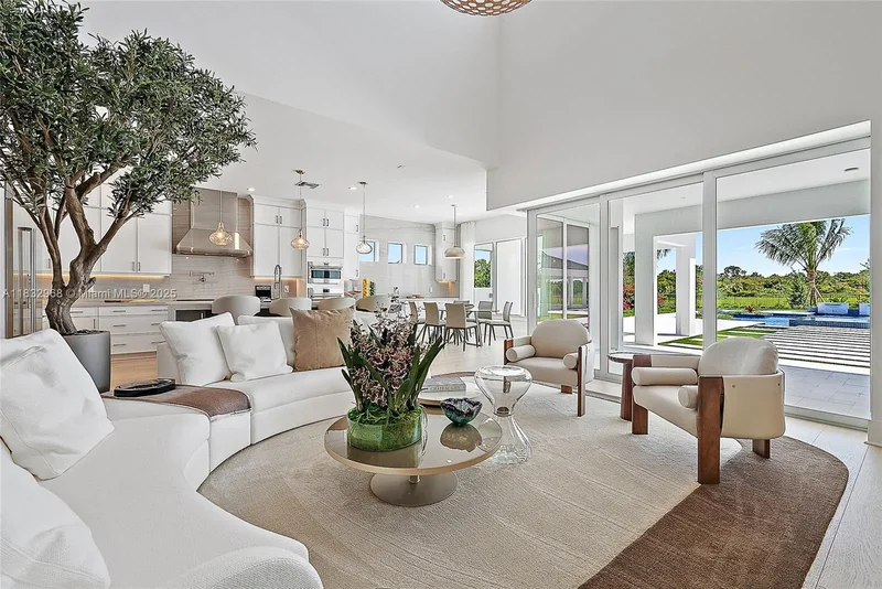 19505 SE Turnbridge Dr, Jupiter, Florida, United States. - Photo 22