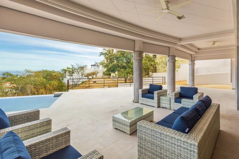 73, San José del Cabo, Baja California Sur, Mexico. - Photo 13