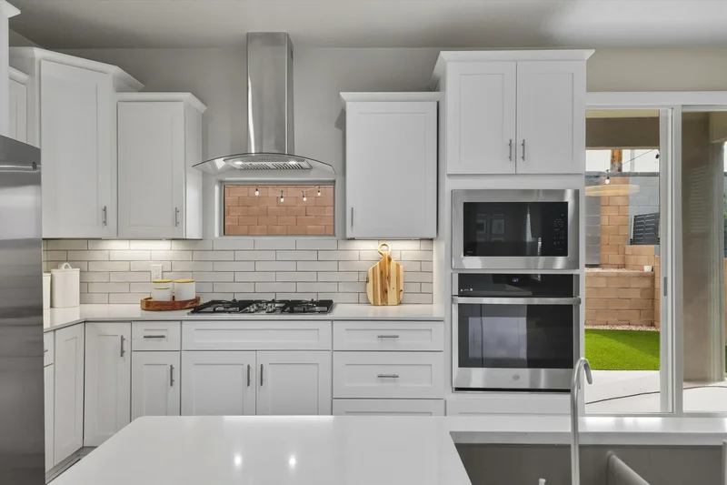 8722 SEVANO Circle NE, Albuquerque, NM 87113, Albuquerque, New Mexico, United States. - Photo 2