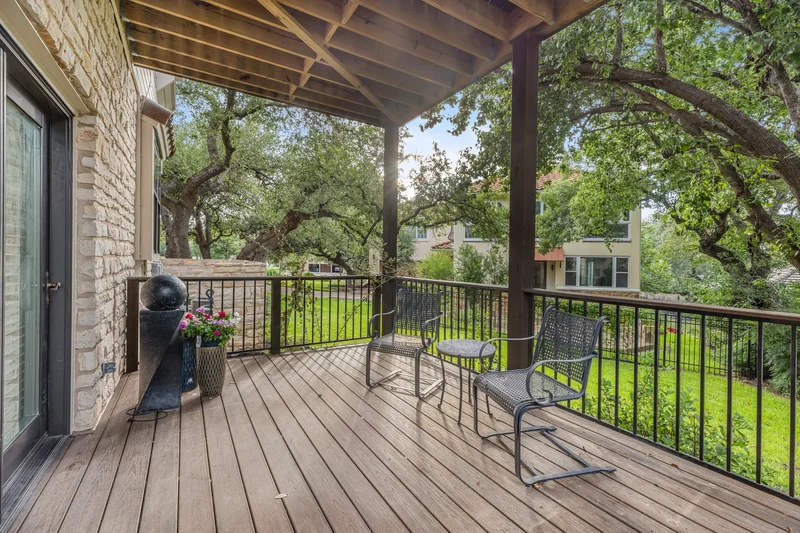5 Valhalla Court , The Hills, TX 78738, Bee Cave, Texas, United States. - Photo 35