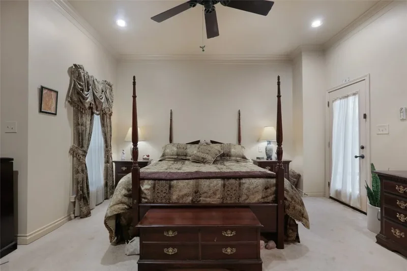 1250 County Road 200, Liberty Hill, TX 78642, Liberty Hill, Texas, United States. - Photo 16