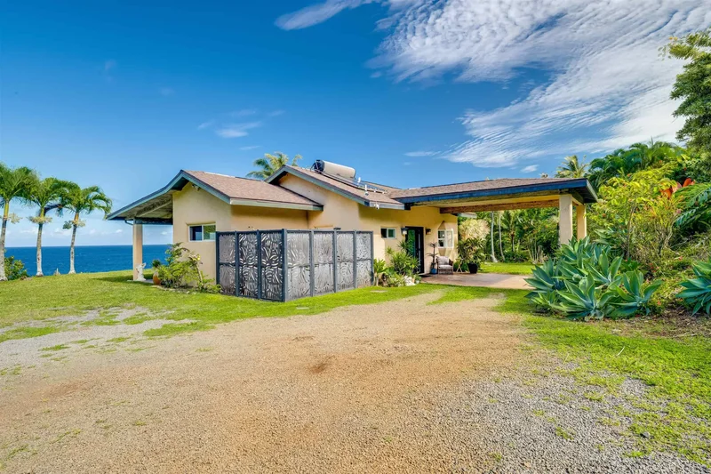 1004 N Honokala Rd, Haiku, HI 96708, Haiku-Pauwela, Hawaii, United States. - Photo 39
