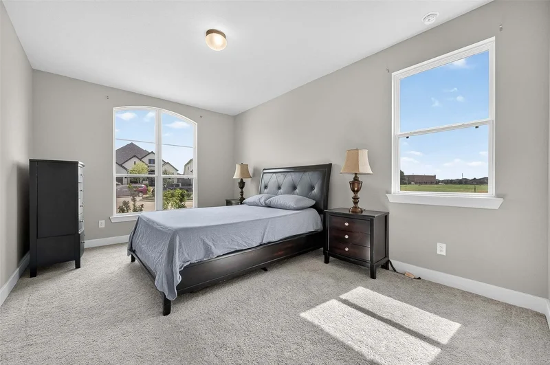 10907 Prospect Hill Court, Missouri City, TX 77459, Missouri City, Texas, United States. - Photo 34
