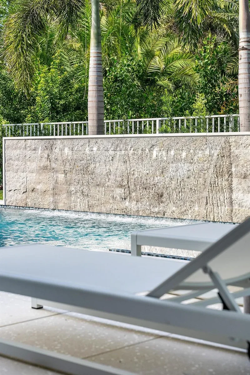 1105 Harbor Drive, Delray Beach, Florida, United States. - Photo 23