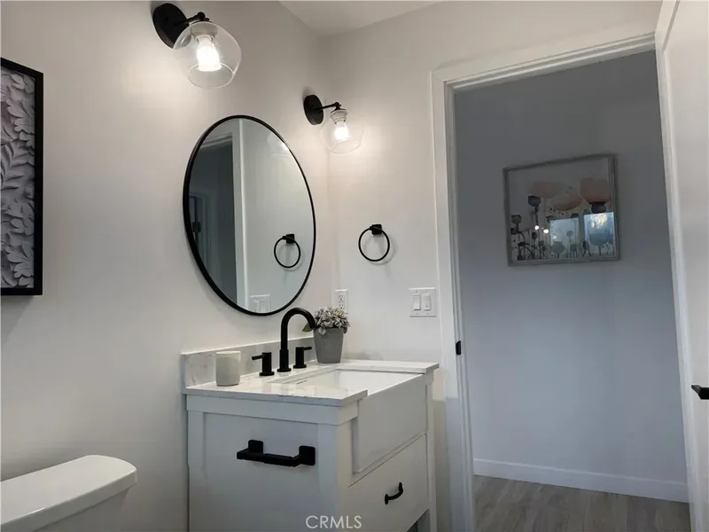 12519 Haleh Lane, Los Angeles, California, United States. - Photo 27