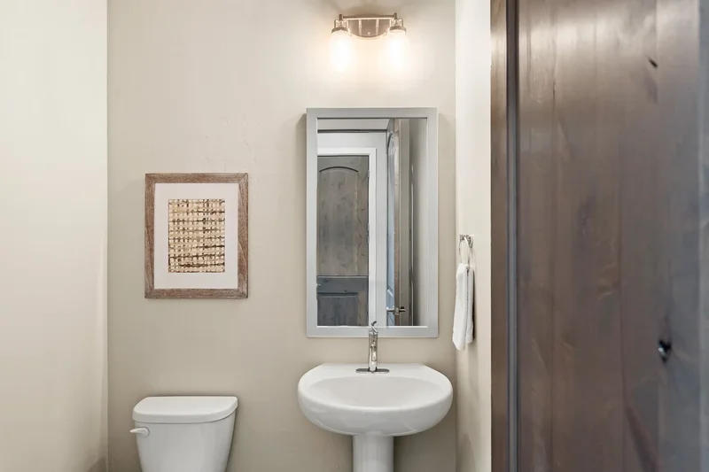 100 Paseo Las Terrazas, Santa Fe, NM 87506, Santa Fe, New Mexico, United States. - Photo 36